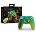 Mando inalámbrico SteelPlay Adventure para Nintendo Switch