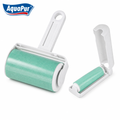 AquaPur Set Rodillos Quitapelusas Reutilizables