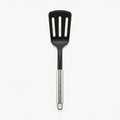 Espátula Ranurada SilverCrest Nylon