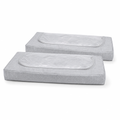 Livarno Home Bolsas de almacenamiento bajo la cama