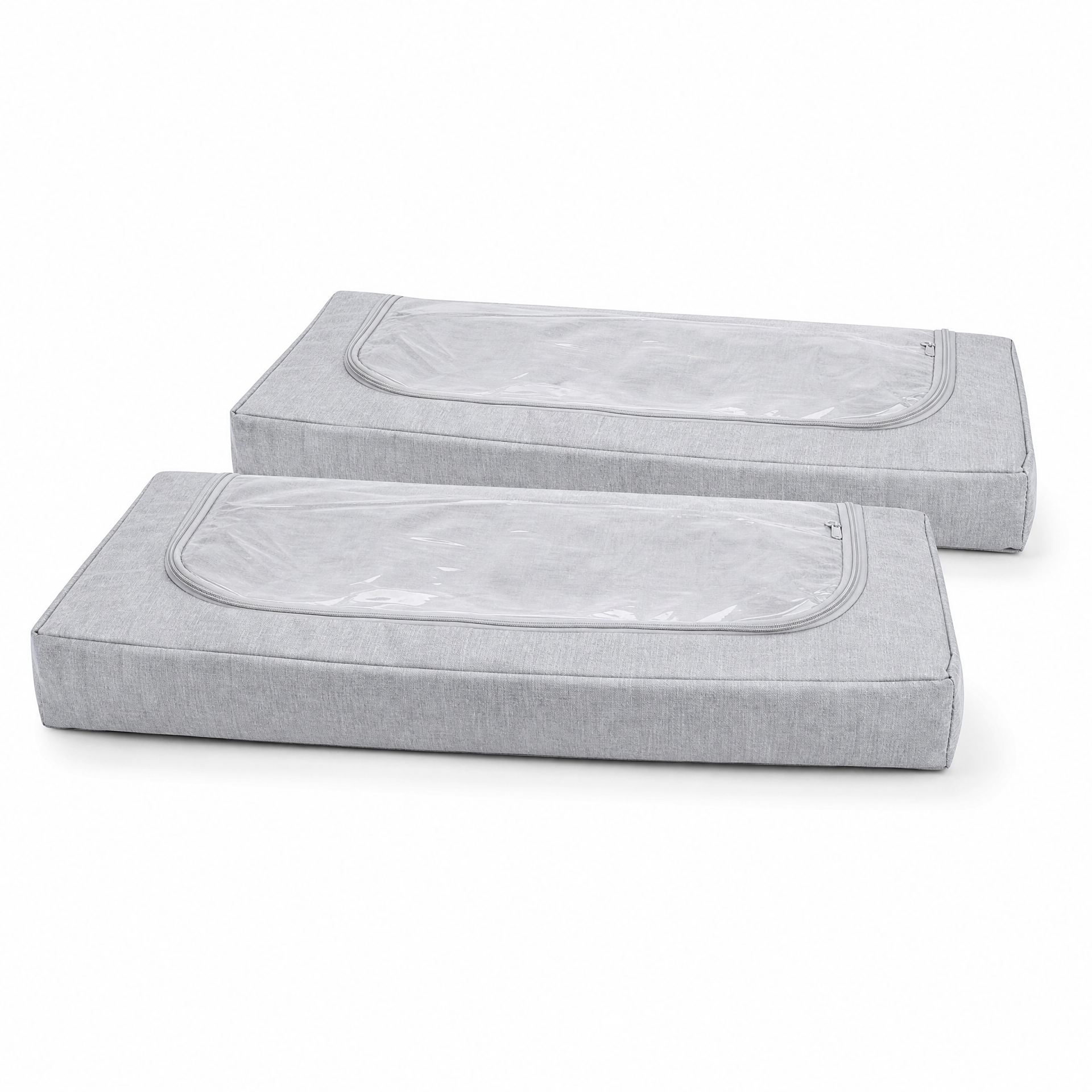 Livarno Home Bolsas de almacenamiento bajo la cama