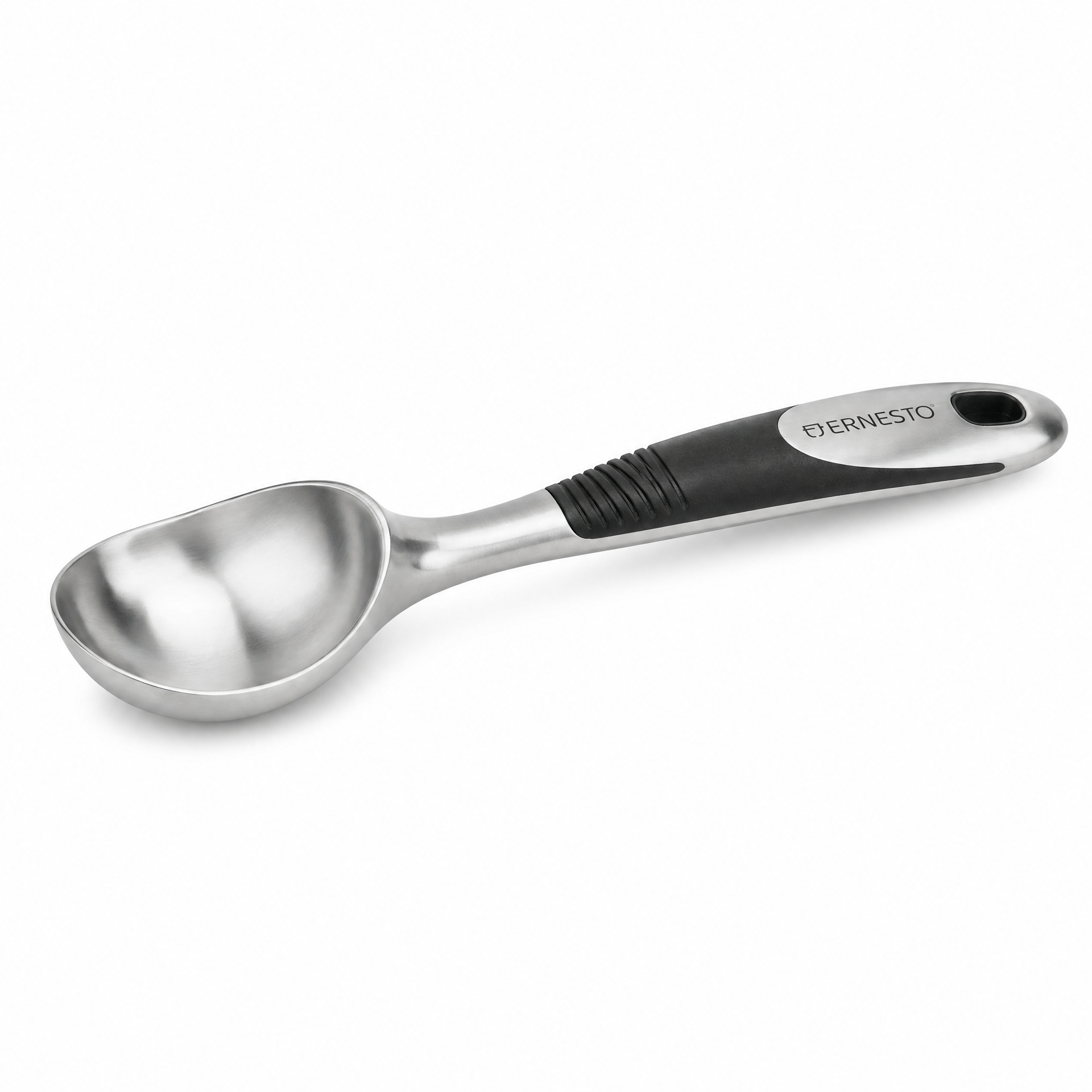 Ernesto Ice Cream Scoop Cuchara Helado