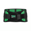 Faja Lumbar Sensiplast Lumbo-Active — Talla L-XXL