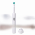 Ambiano Cepillo Dental Eléctrico Oscilante Recargable 800 mAh