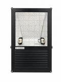 Foco Proyector Industrial Exterior IP65 — 150W Alta Potencia (Nave, Finca, Aparcamiento)
