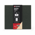 PARKSIDE Vellón de Lijado Fino 1000, Pack de 2