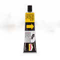 Pattex Contact Adhesive Classic 125 g — Tubo sin Caja