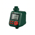 Programador de Riego Parkside PBCG B2