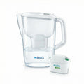 Jarra Filtrante BRITA Aluna 2.4L