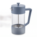 Crofton Cafetera Francesa de Vidrio 1 L