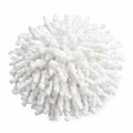 Recambio Fregona Mopa Microfibra