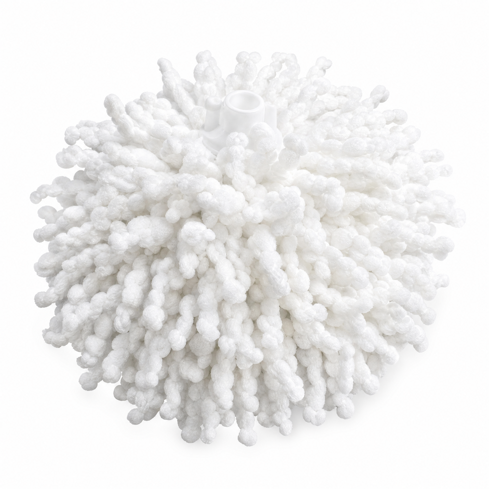 Recambio Fregona Mopa Microfibra