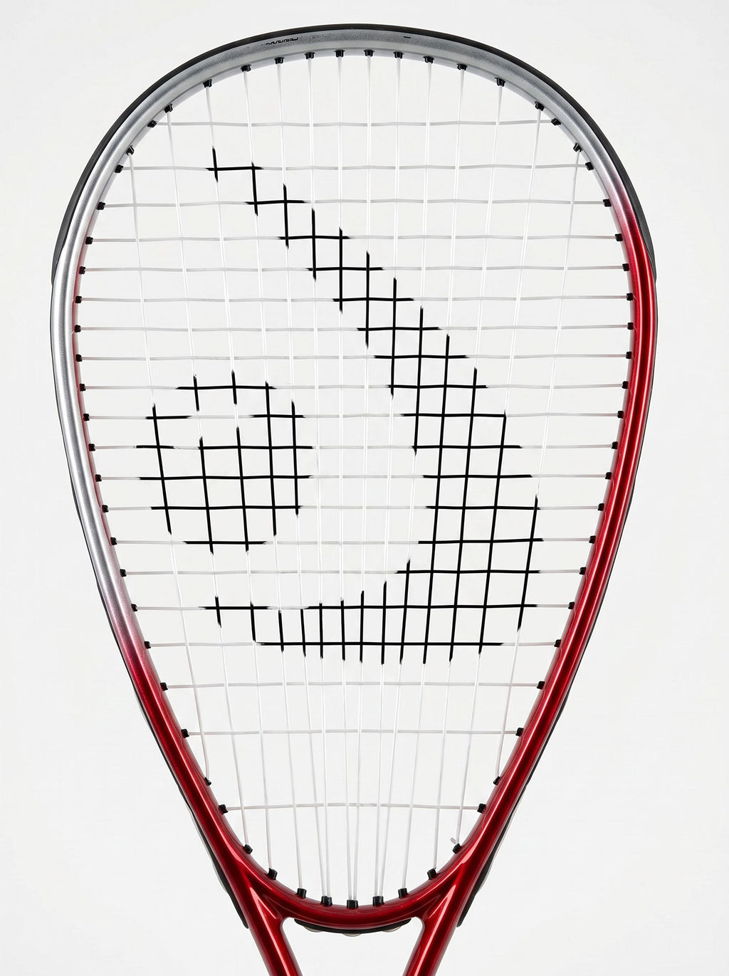 Raqueta Squash DSS Equipe Pro - foto 2