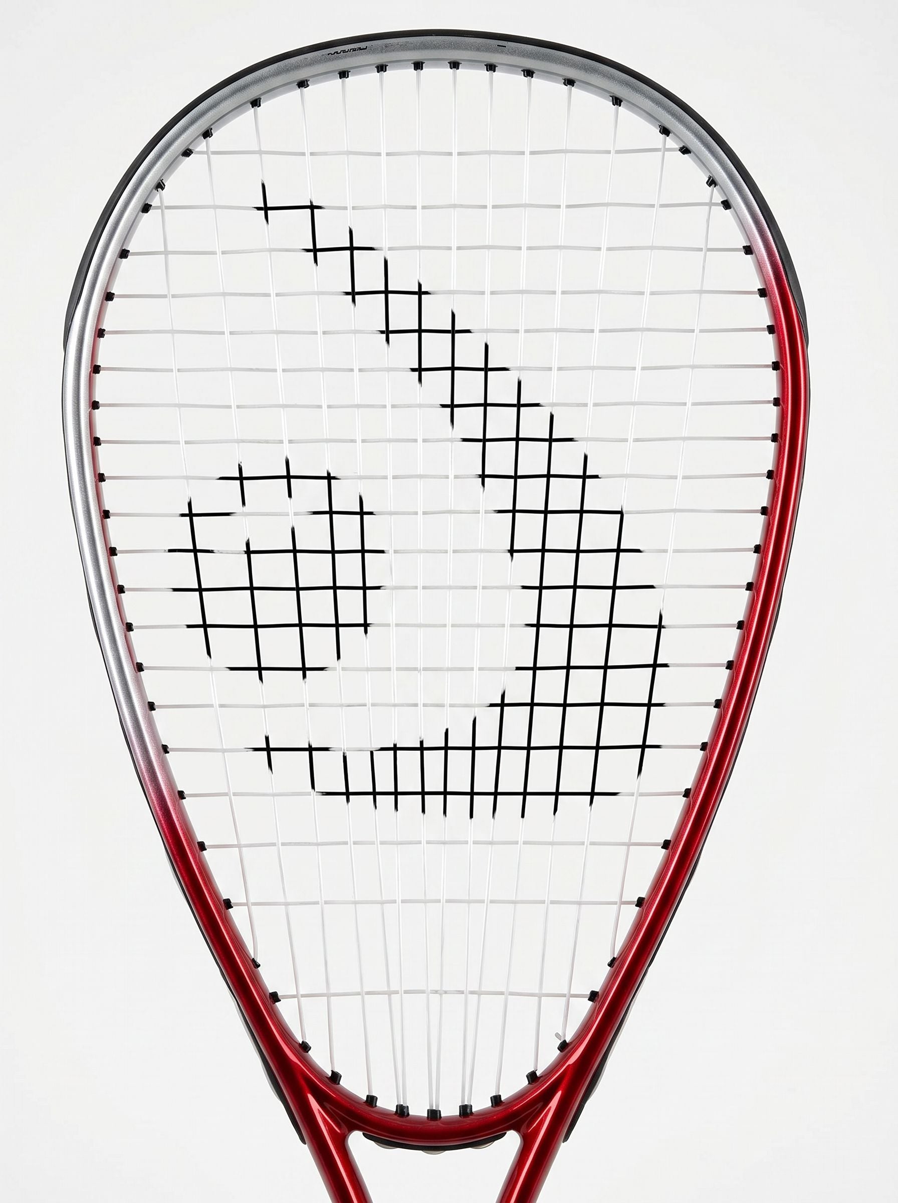 Raqueta Squash DSS Equipe Pro - foto 2