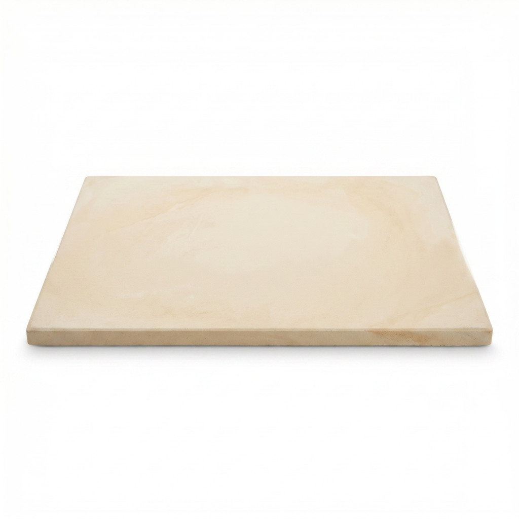 Piedra para Pizza Grill Meister 30x38cm