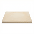 Piedra para Pizza Grill Meister 30x38cm