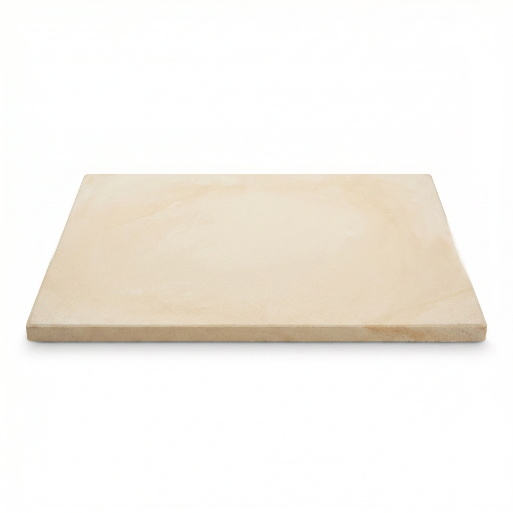 Piedra para Pizza Grill Meister 30x38cm