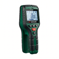 Detector de Metales y Cables Parkside