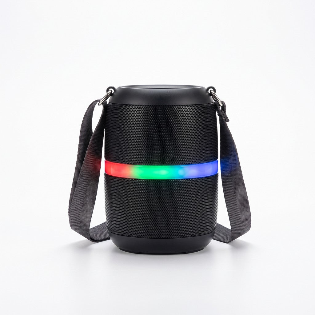 Altavoz Bluetooth A350 Pro 15W