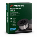 PARKSIDE hilo Flux-Cored para soldadura en bobina
