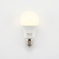 Bombilla LED Casalux E27 470 lm 2700K Luz Cálida