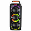 Altavoz Bluetooth Abs-4302