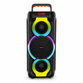 Altavoz Bluetooth Abs-6002