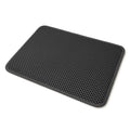 Alfombrilla para Arena de Gato Cachet