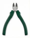Alicates de Corte Diagonal 160mm Material Reciclado | Parkside