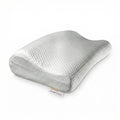 Almohada Cervical Viscoelástica 30x50cm - Emma Essentials