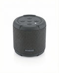 Altavoz Bluetooth Portátil Resistente al Agua - SilverCrest