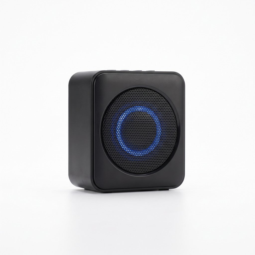 Altavoz Bluetooth Ap-1