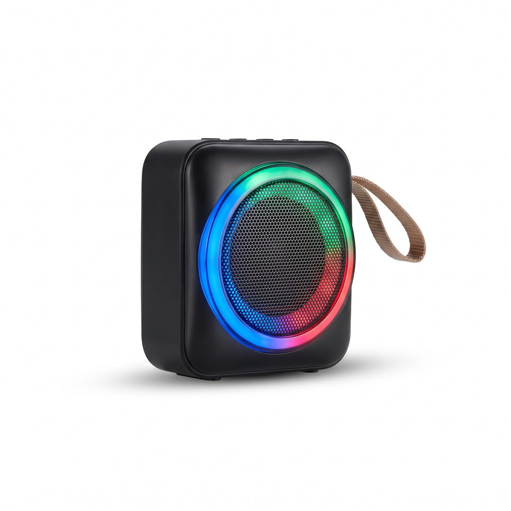 Altavoz Bluetooth Ap-2