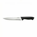 Cuchillo de Trinchar SilverCrest Acero Inoxidable