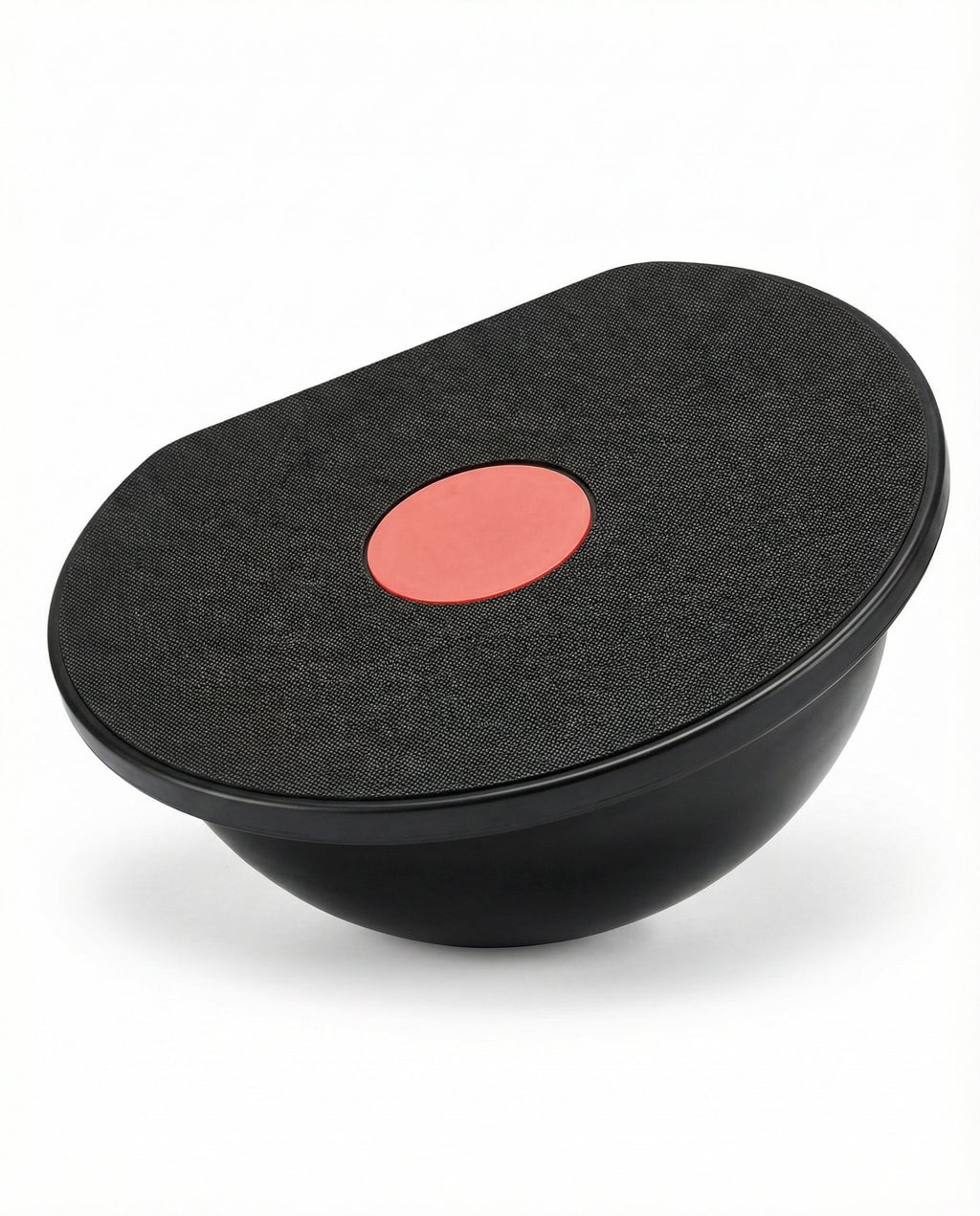 Tabla de Equilibrio Balance Board Antideslizante - Crivit