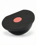 Tabla de Equilibrio Balance Board Antideslizante - Crivit