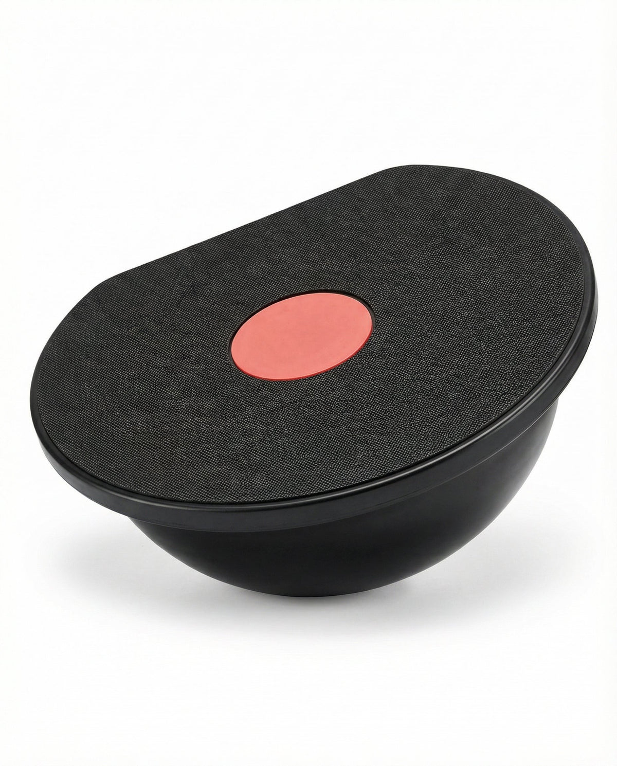 Tabla de Equilibrio Balance Board Antideslizante - Crivit