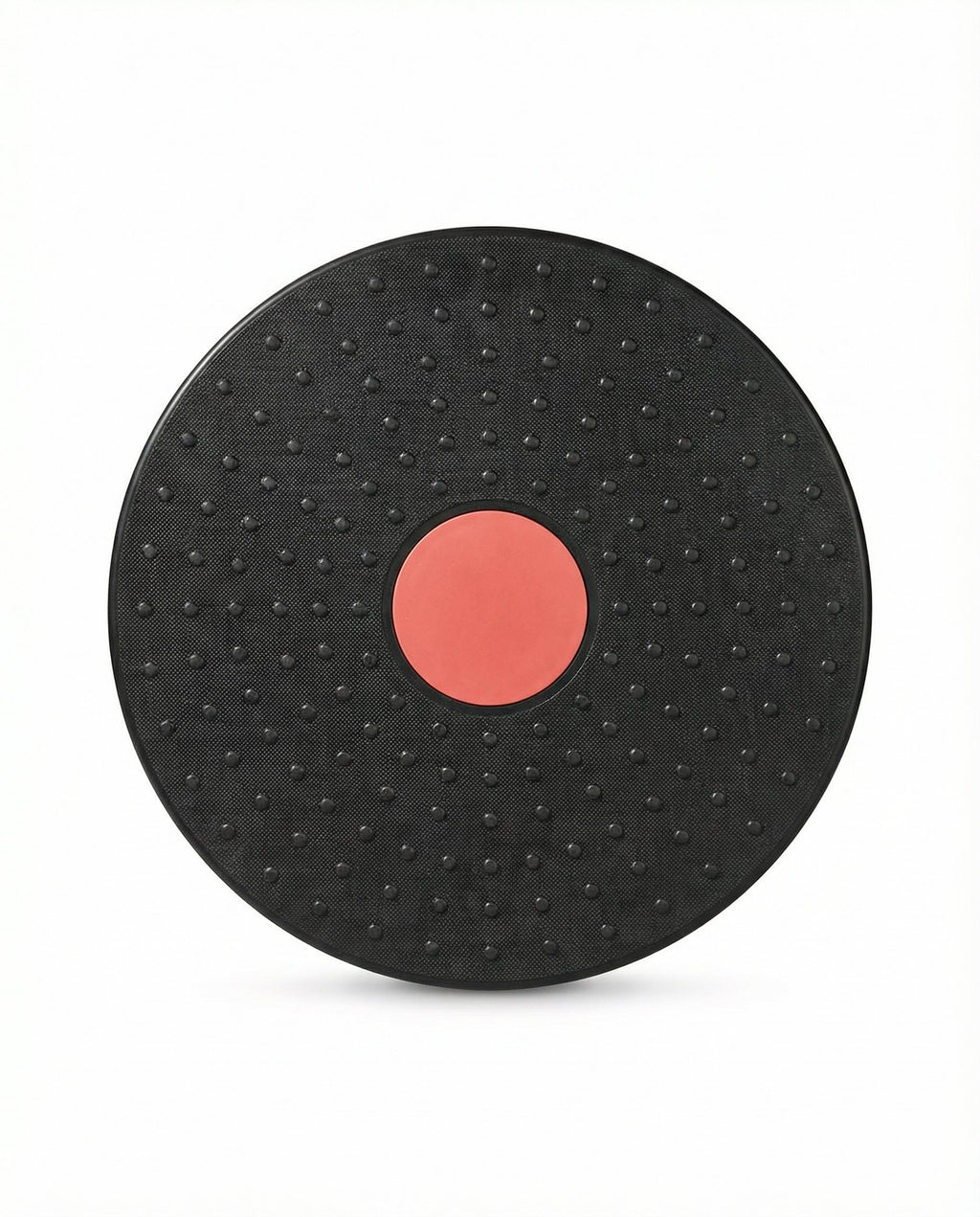 Tabla de Equilibrio Balance Board Antideslizante - Crivit