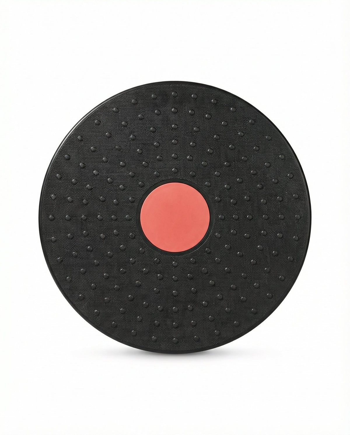 Tabla de Equilibrio Balance Board Antideslizante - Crivit
