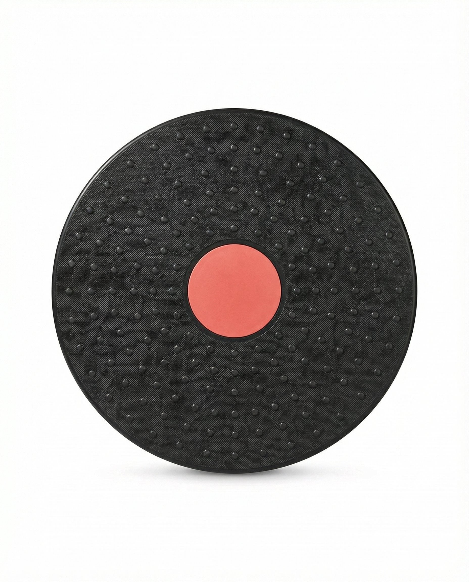 Tabla de Equilibrio Balance Board Antideslizante - Crivit