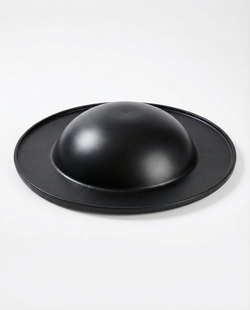 Tabla de Equilibrio Balance Board Antideslizante - Crivit