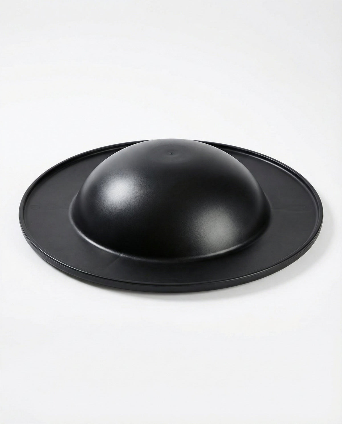 Tabla de Equilibrio Balance Board Antideslizante - Crivit