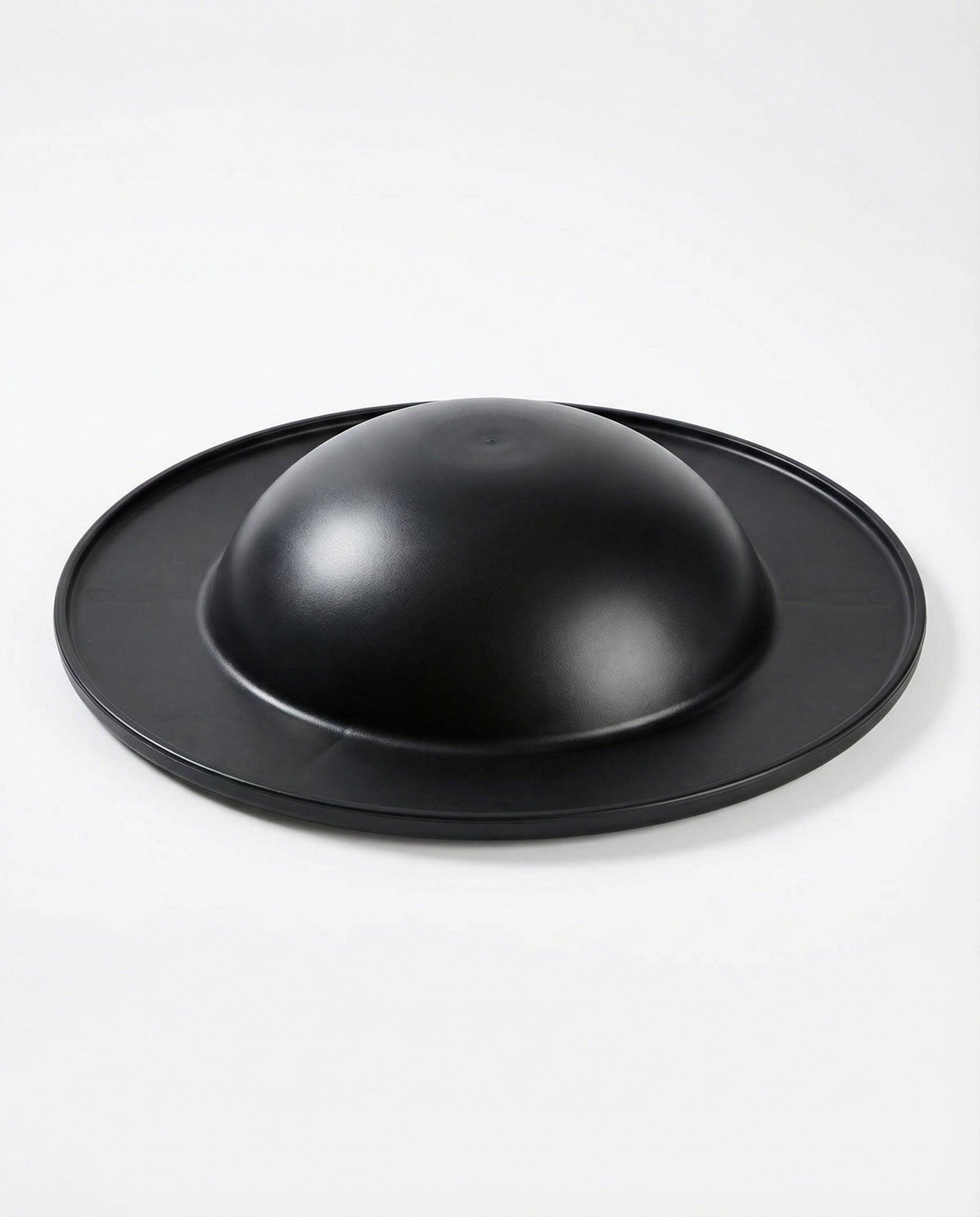 Tabla de Equilibrio Balance Board Antideslizante - Crivit