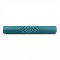 Barra de Entrenamiento Foam Fitness Masaje 50cm - Crane