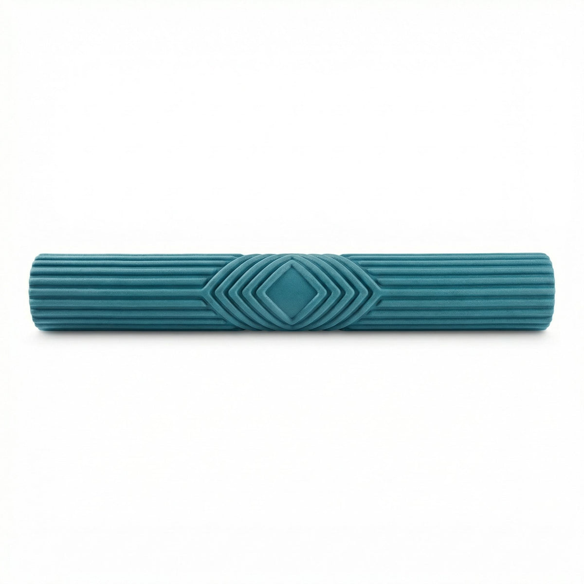 Barra de Entrenamiento Foam Fitness Masaje 50cm - Crane