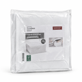 Caja de Almacenaje LIVARNO home 100 L con Tapa y Asas