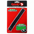 Regleta Gamo RRR en blíster original