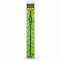 Carp Spirit Anti-Tangle Spring Feeder 40 cm sobre fondo blanco