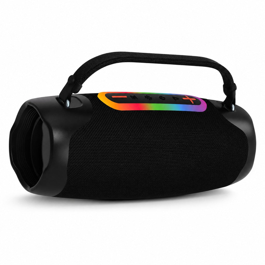 Altavoz Bluetooth Charge 13