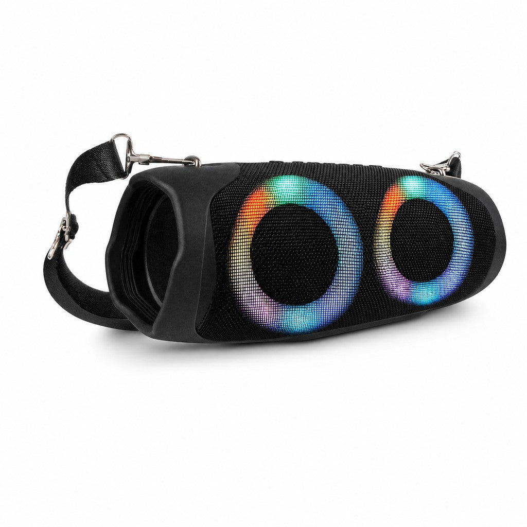 Altavoz Bluetooth Charge-6 / Color Aleatorio